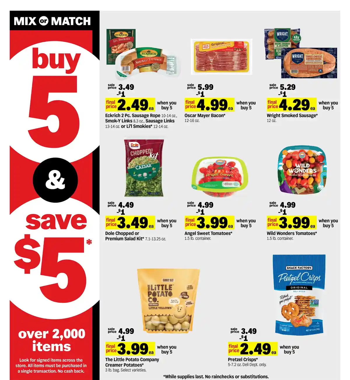 meijer-weekly-ad
