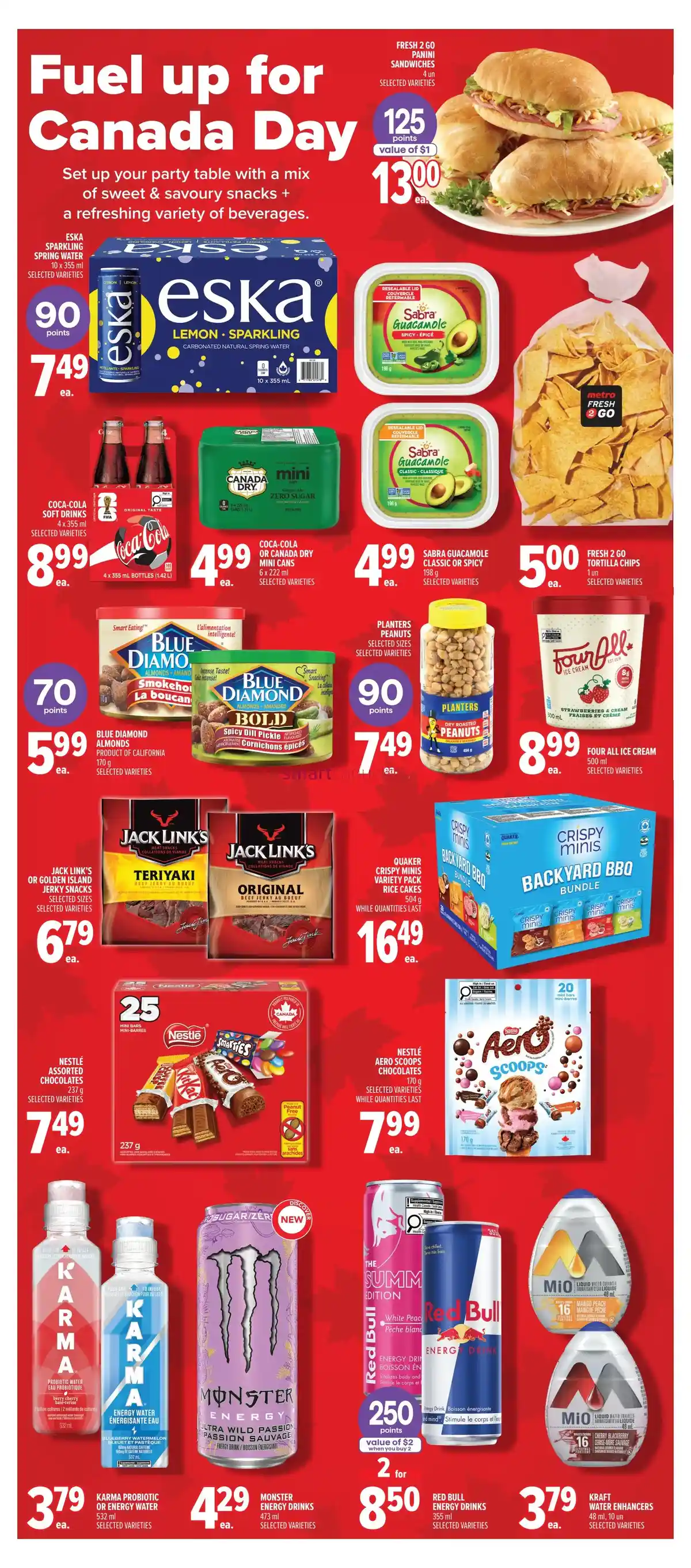 metro-weekly-ad-4