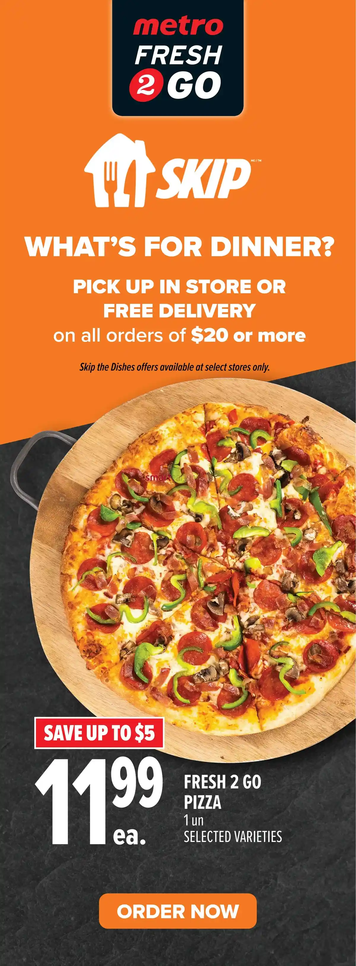 metro-weekly-ad-7