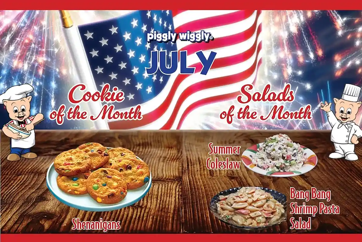 pigglywiggly-weekly-ad-2