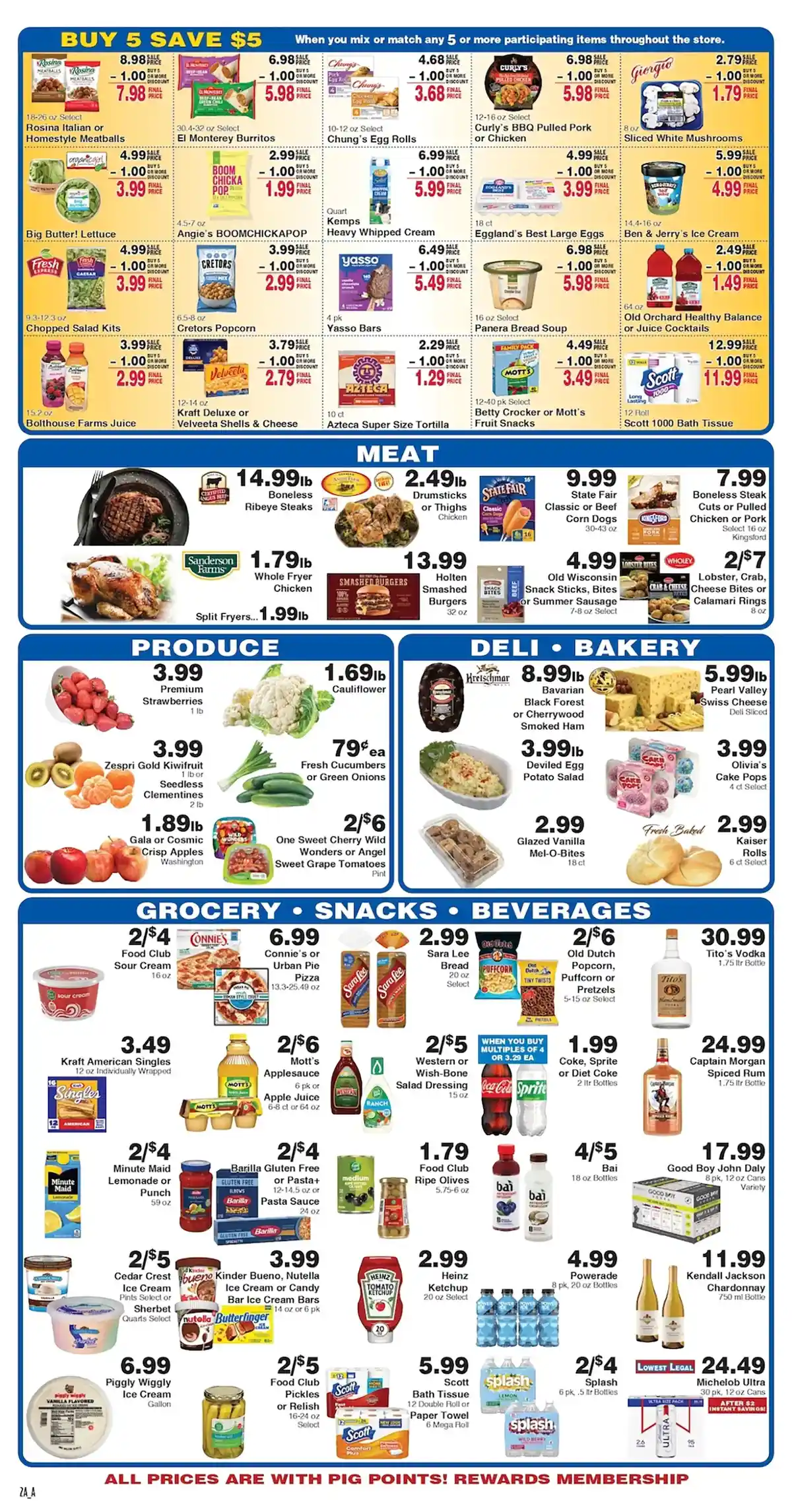 pigglywiggly-weekly-ad-5