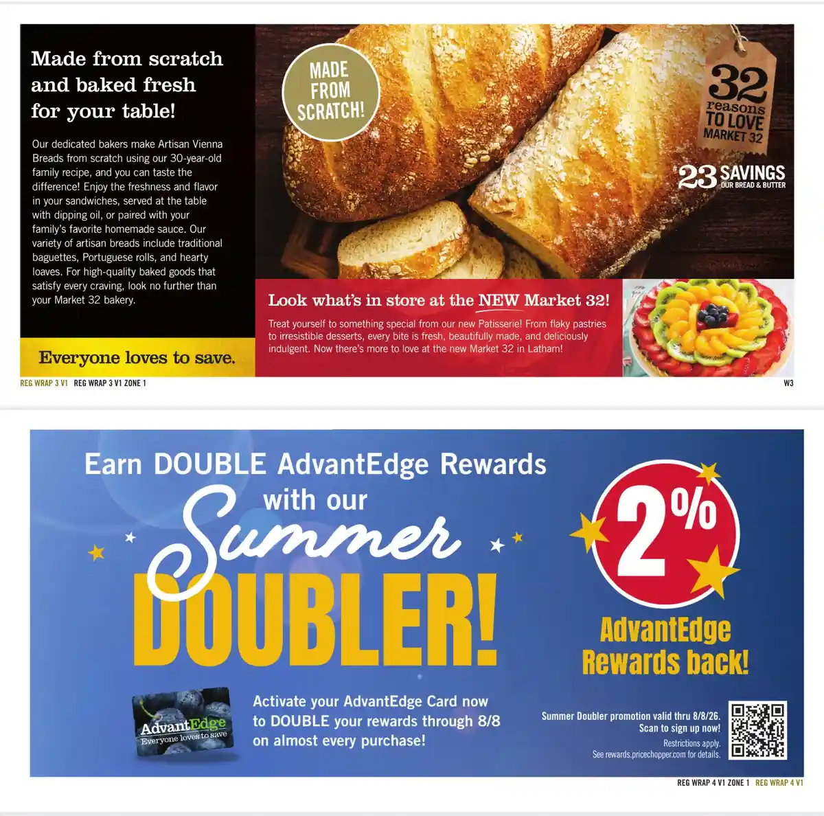 pricechopper-weekly-ad