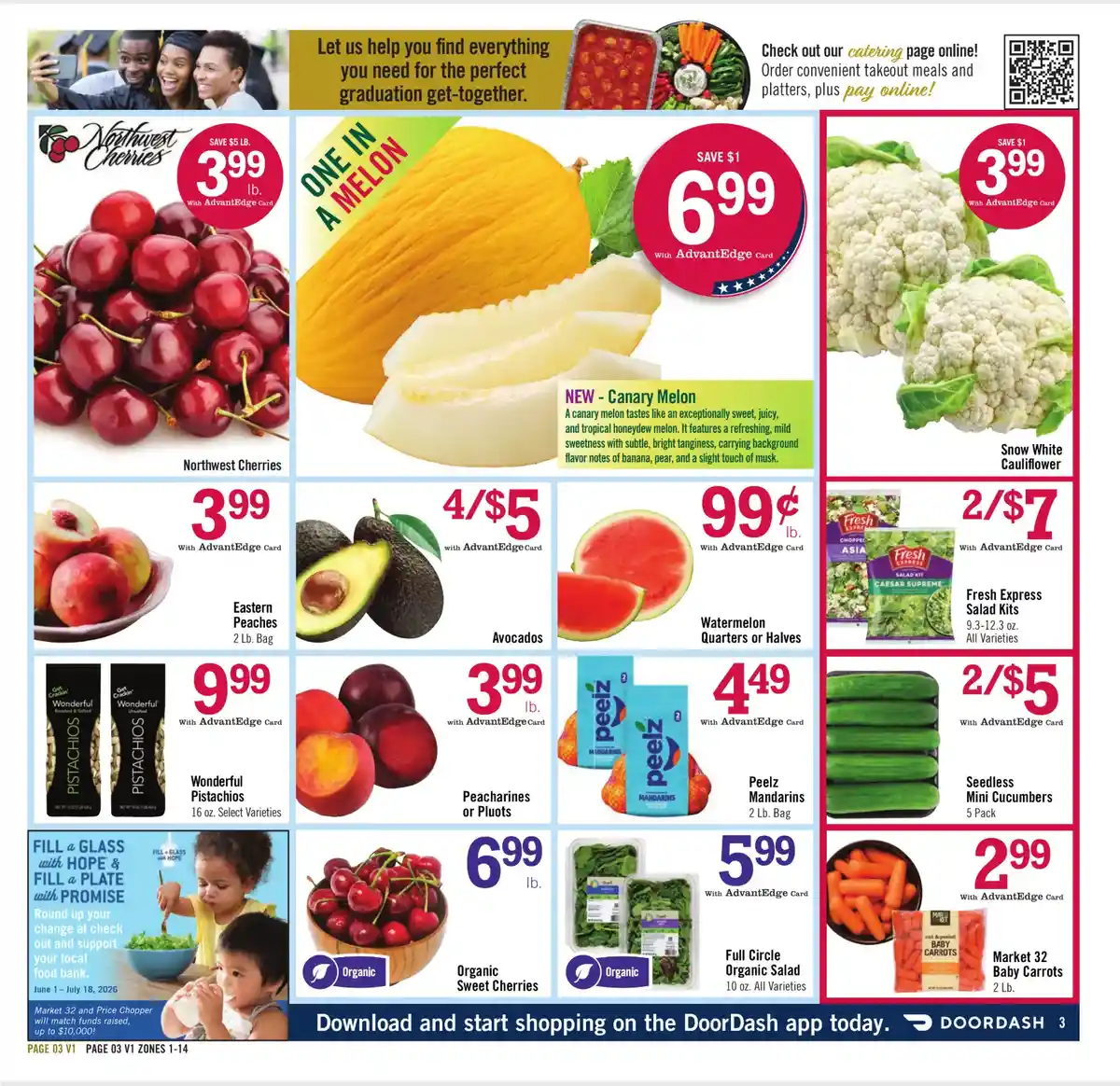 pricechopper-weekly-ad