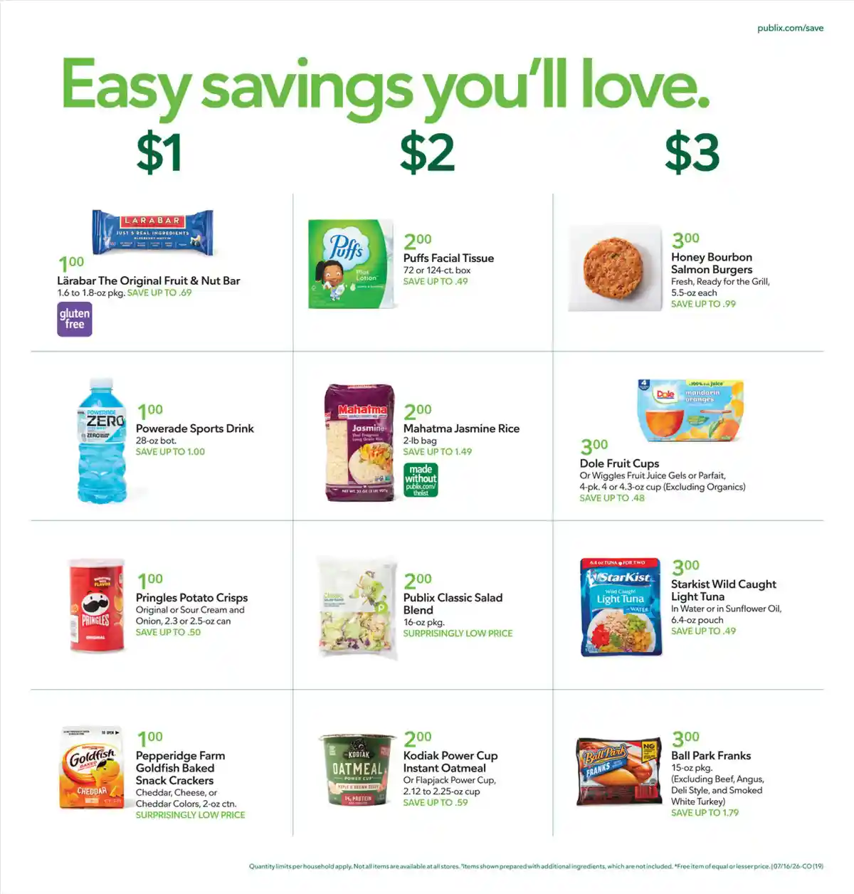 Publix-weekly-ad
