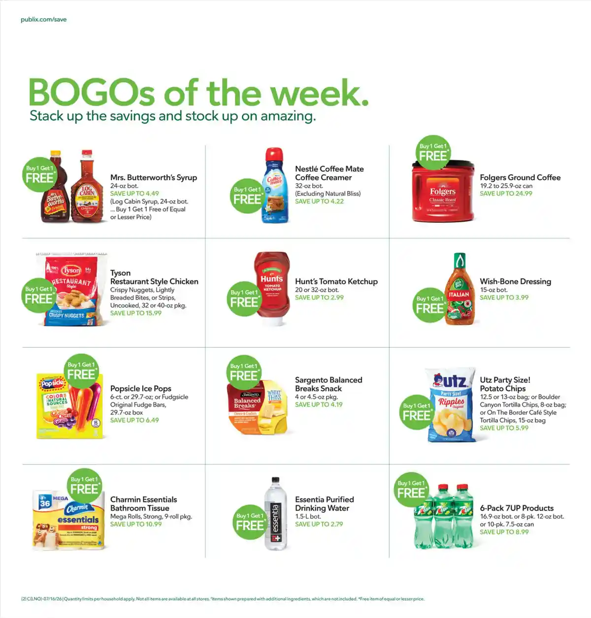 Publix-weekly-ad