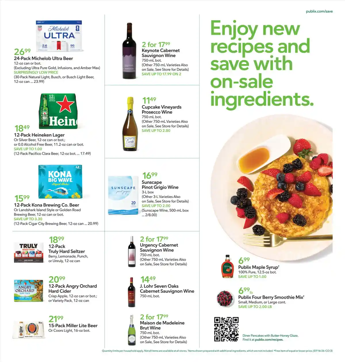 Publix-weekly-ad