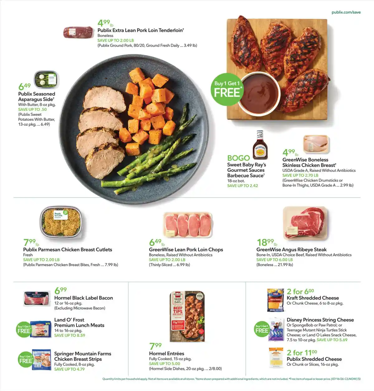 Publix-weekly-ad