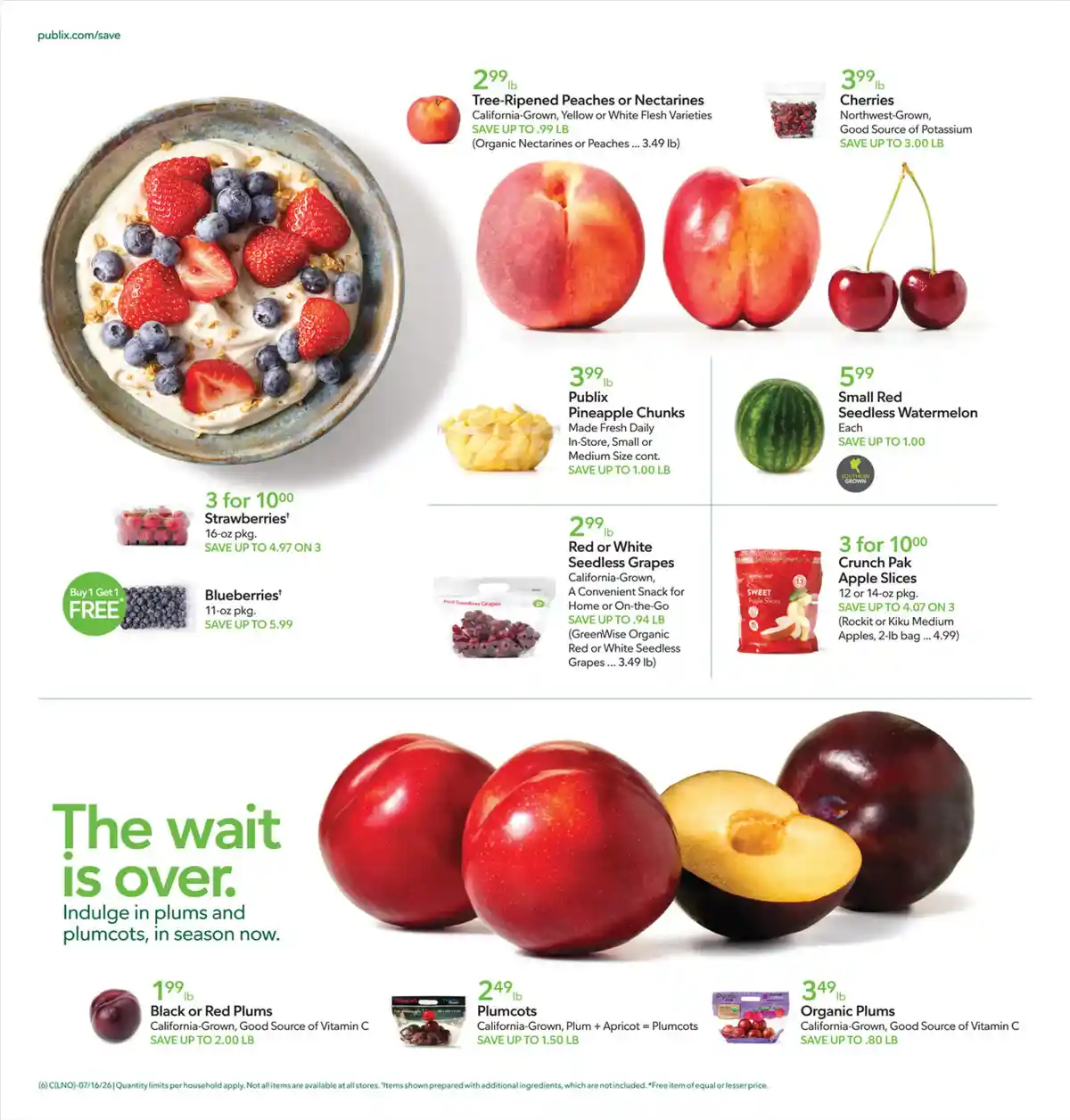 Publix-weekly-ad