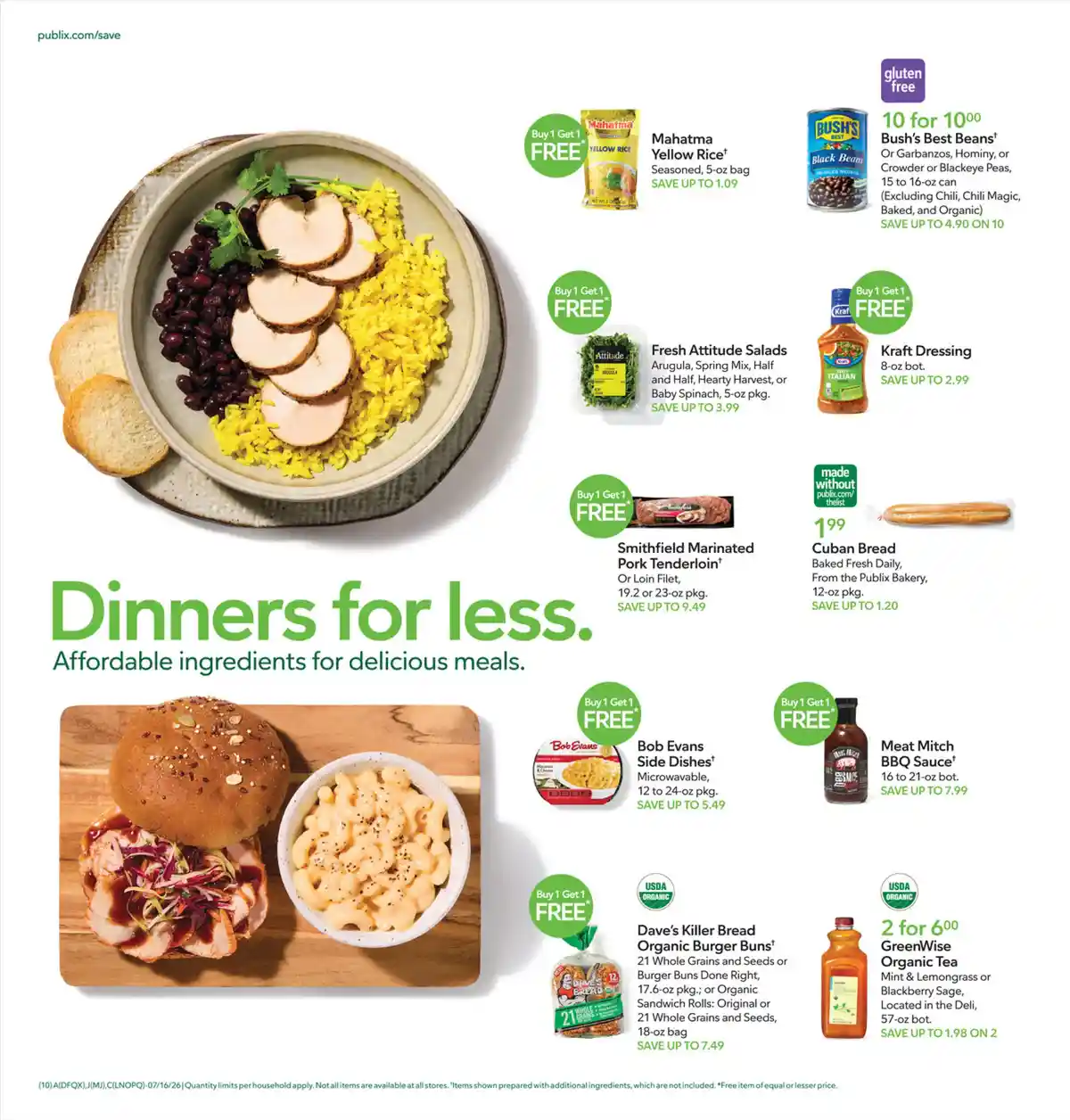 Publix-weekly-ad