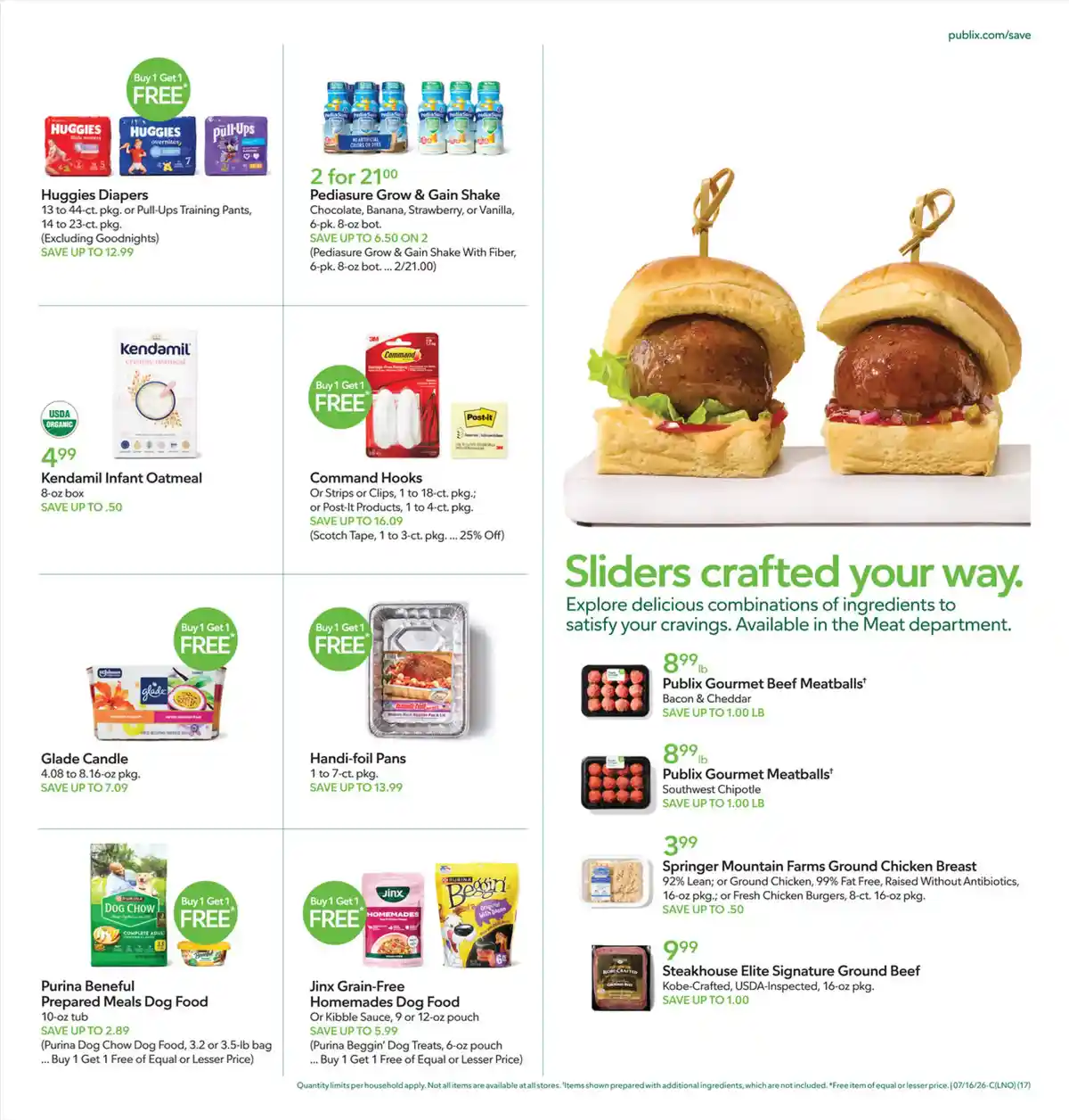 Publix-weekly-ad