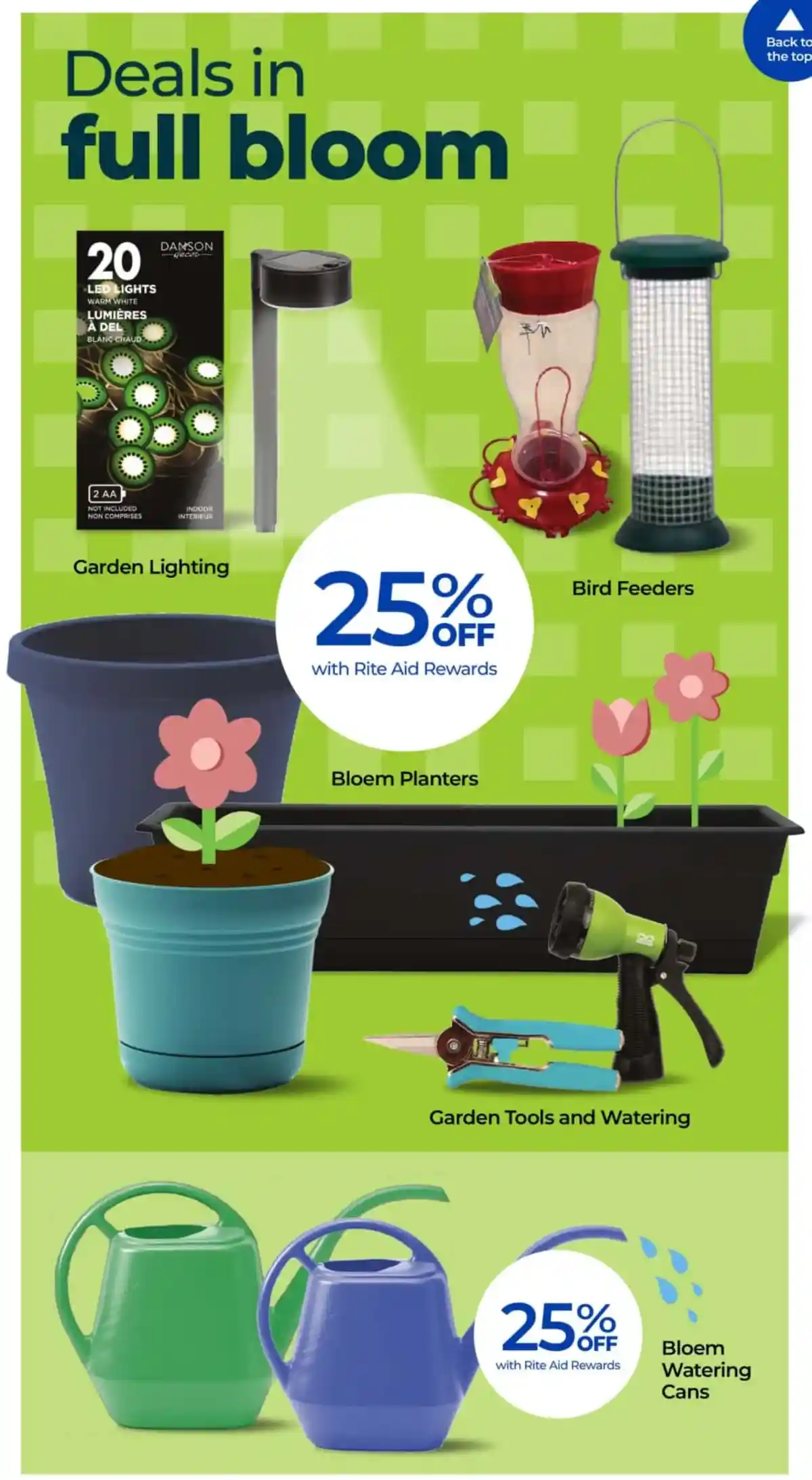 riteaid-weekly-ad