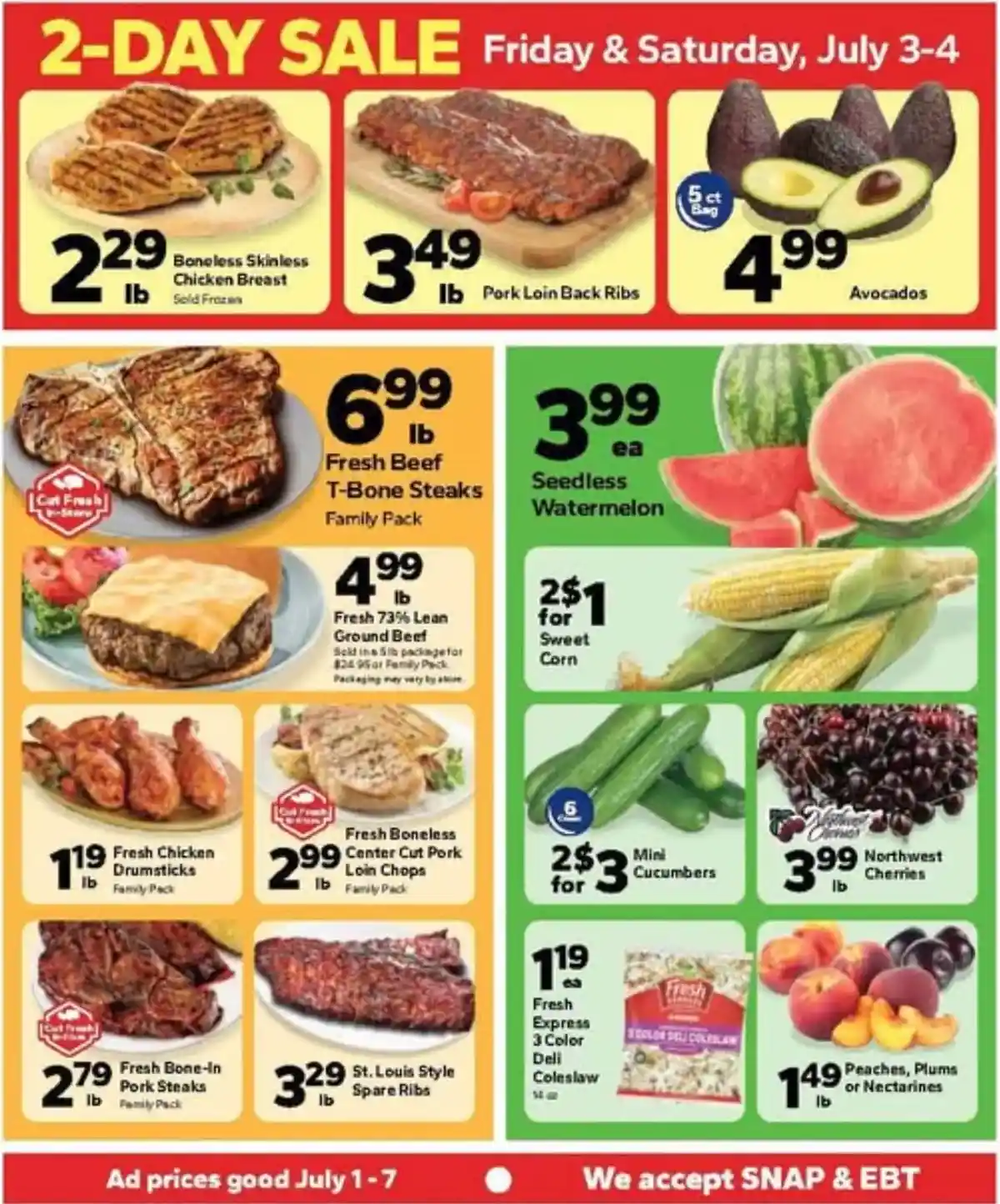 savealot-weekly-ad-2