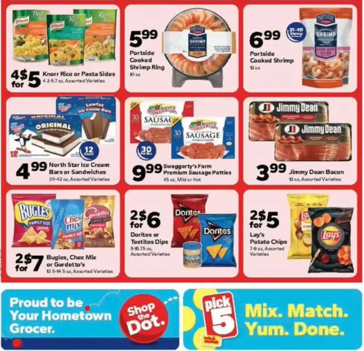 savealot-weekly-ad-4