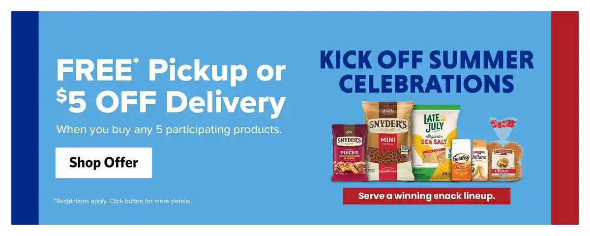 Stop-and-shop-weekly-ad