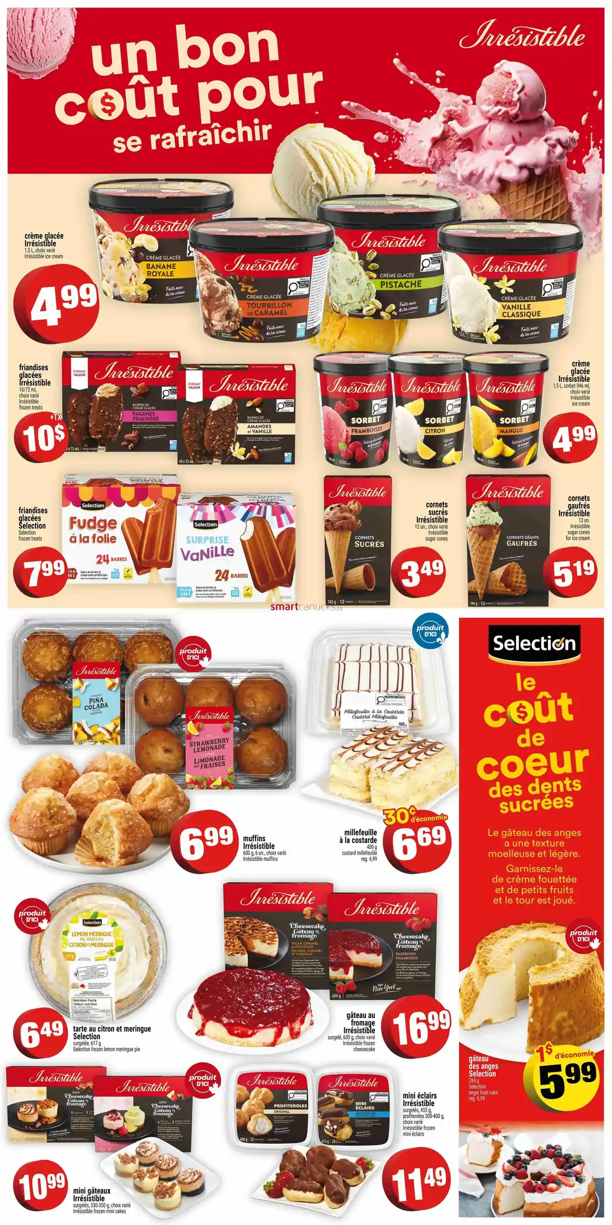 Super-C-weekly-ad