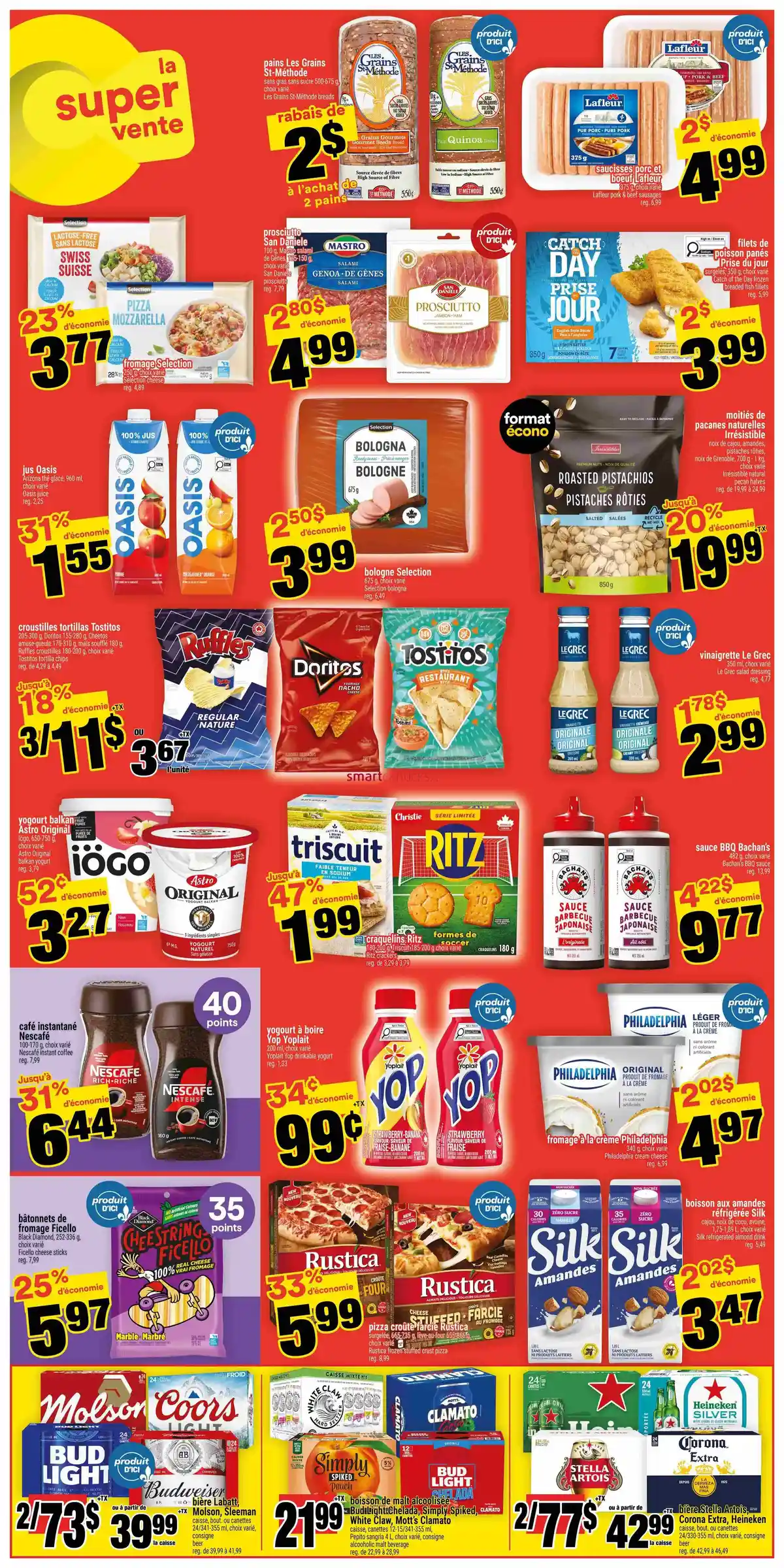 Super-C-weekly-ad