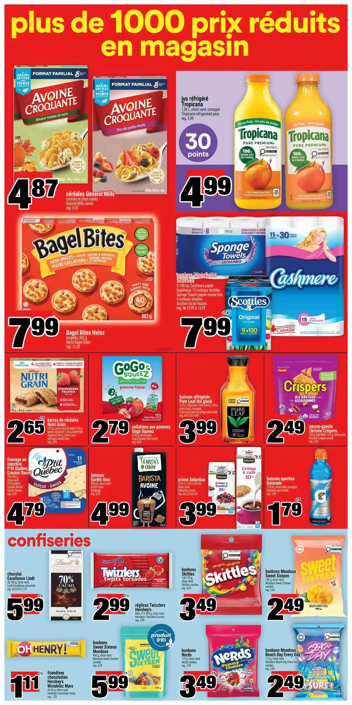 Super-C-weekly-ad