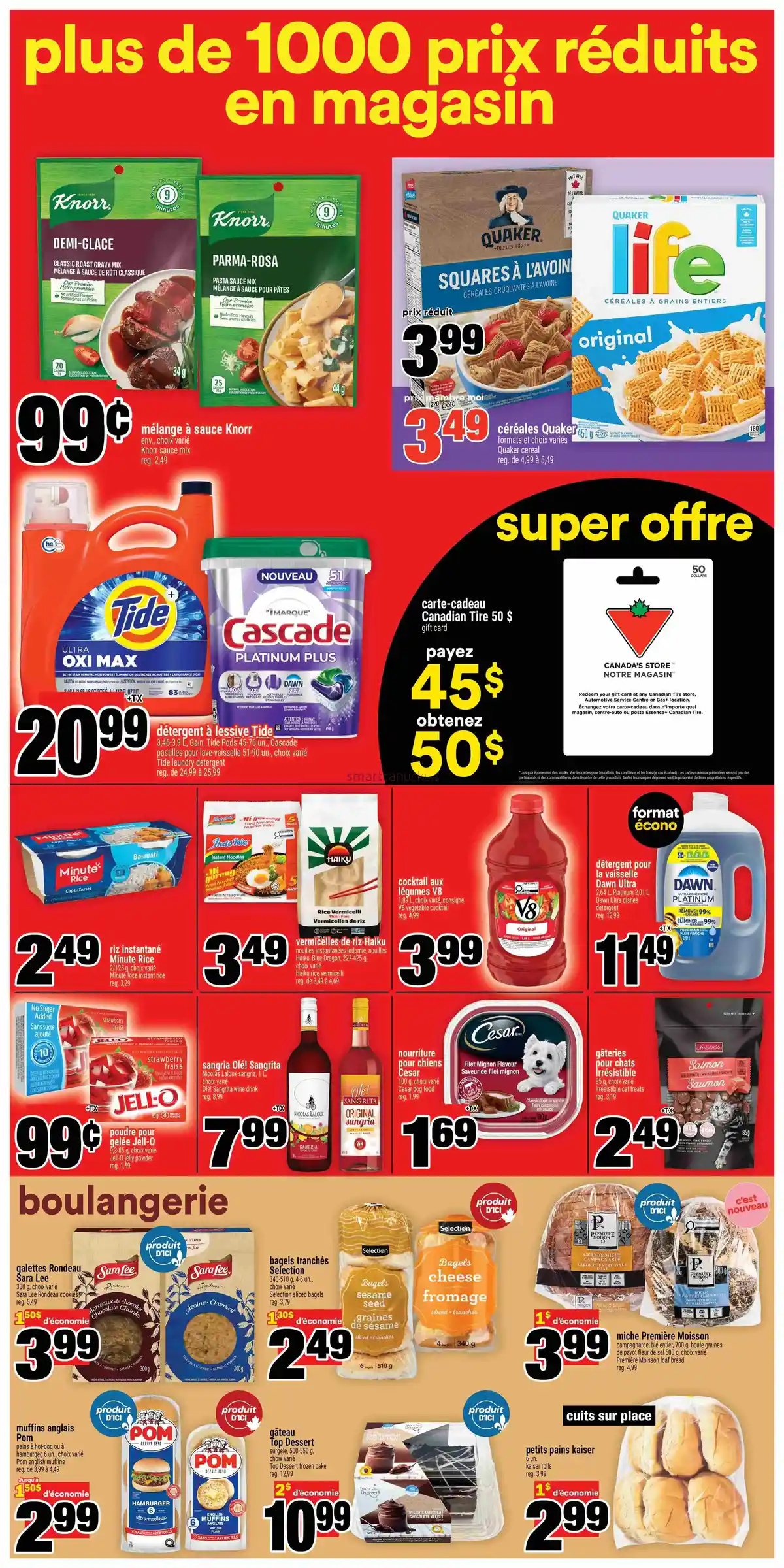 Super-C-weekly-ad