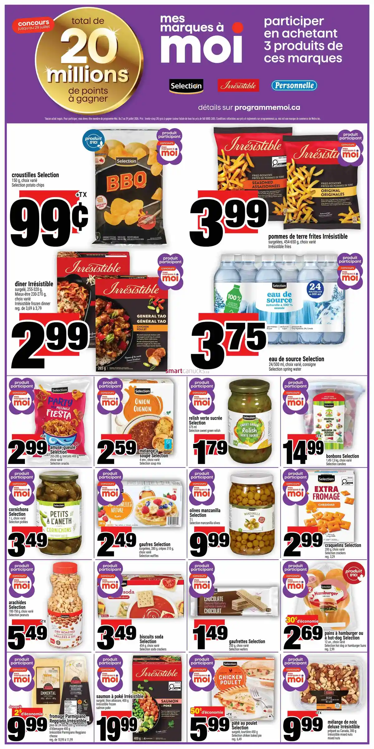 Super-C-weekly-ad