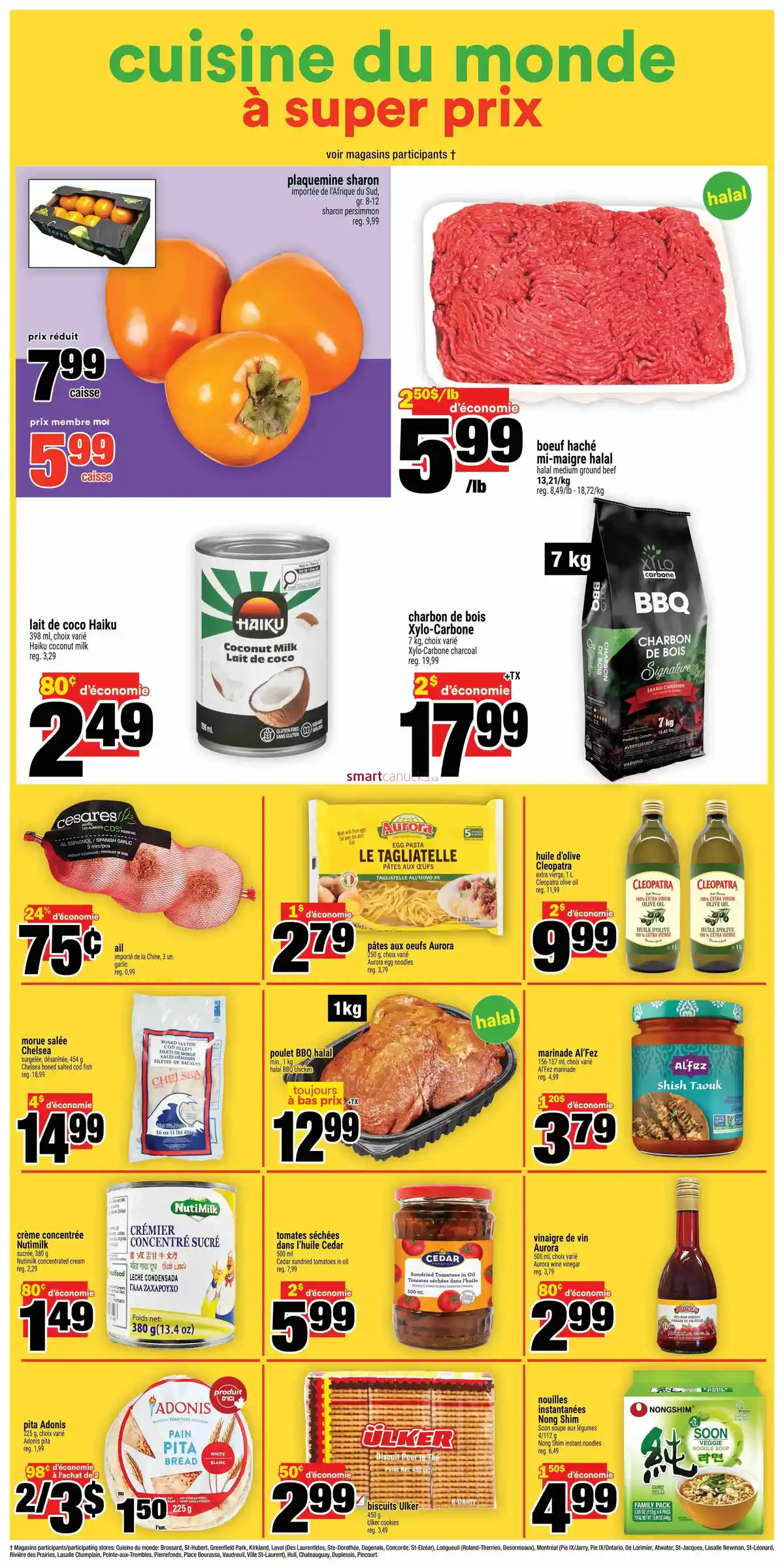 Super-C-weekly-ad