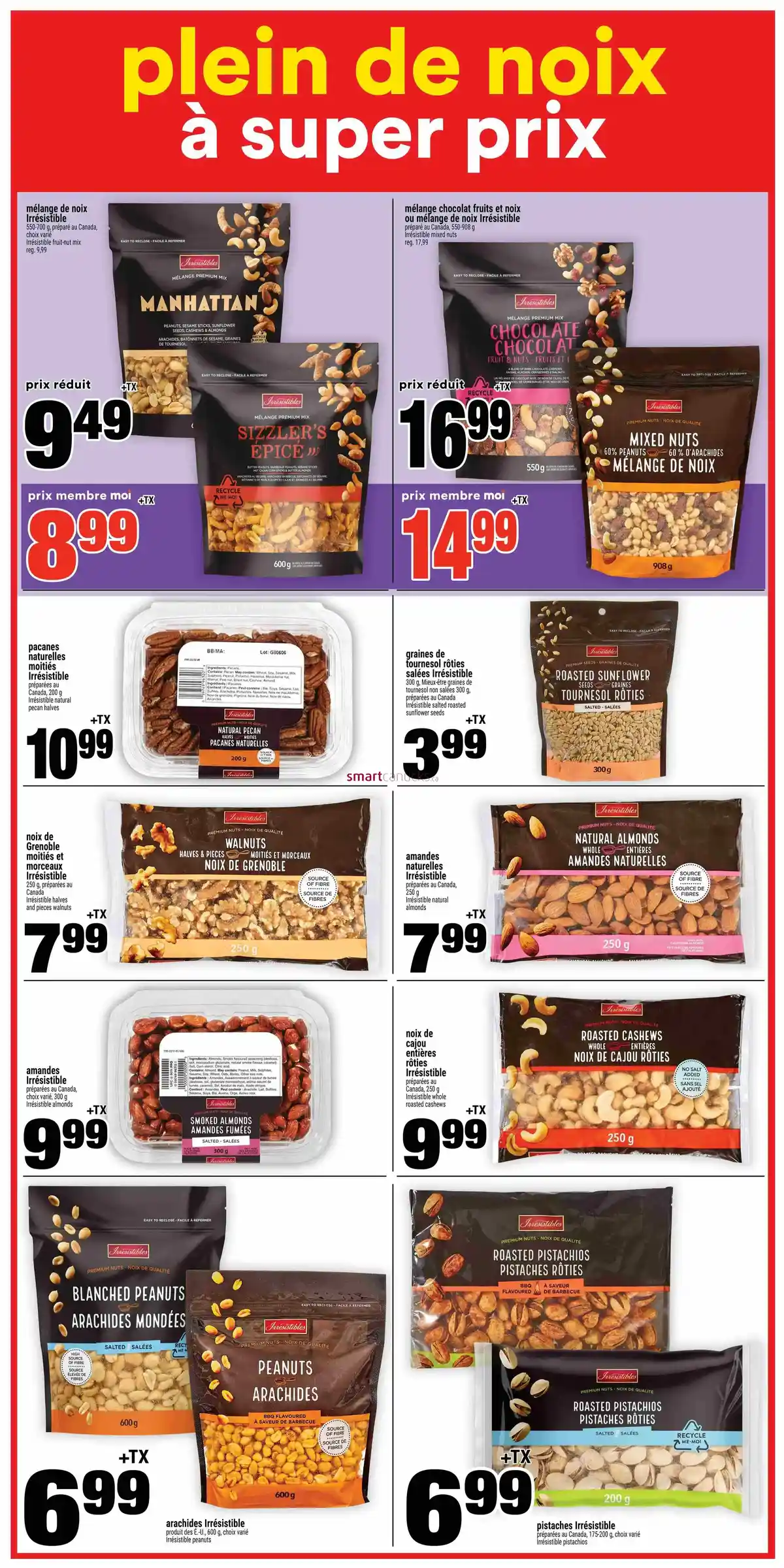 Super-C-weekly-ad