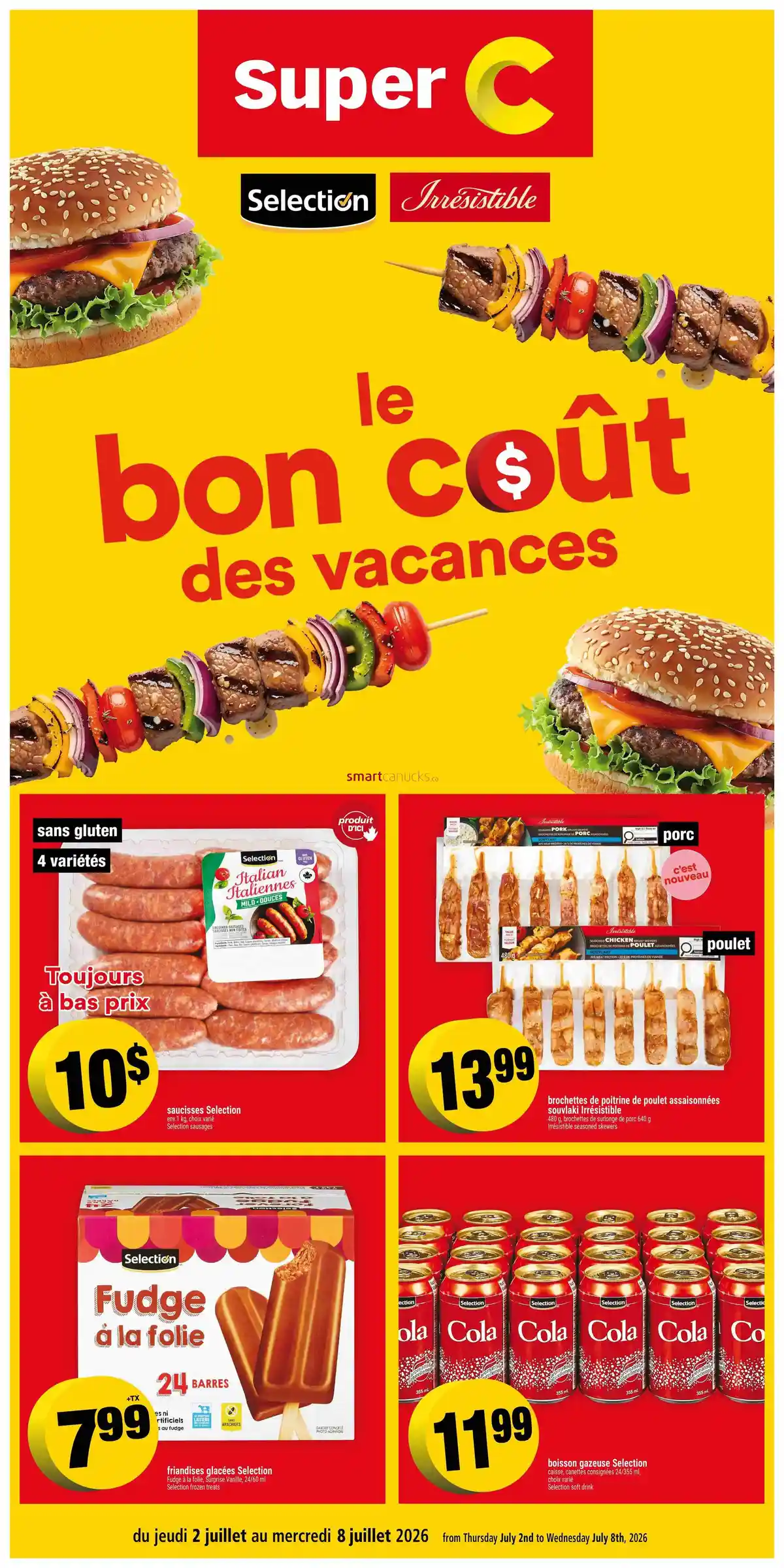 Super-C-weekly-ad