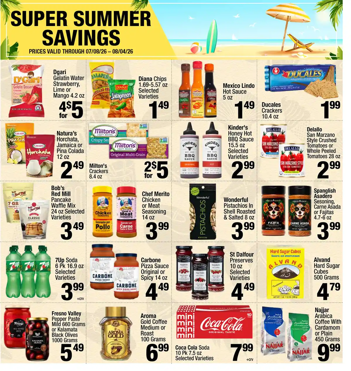 superking-weekly-ad-5