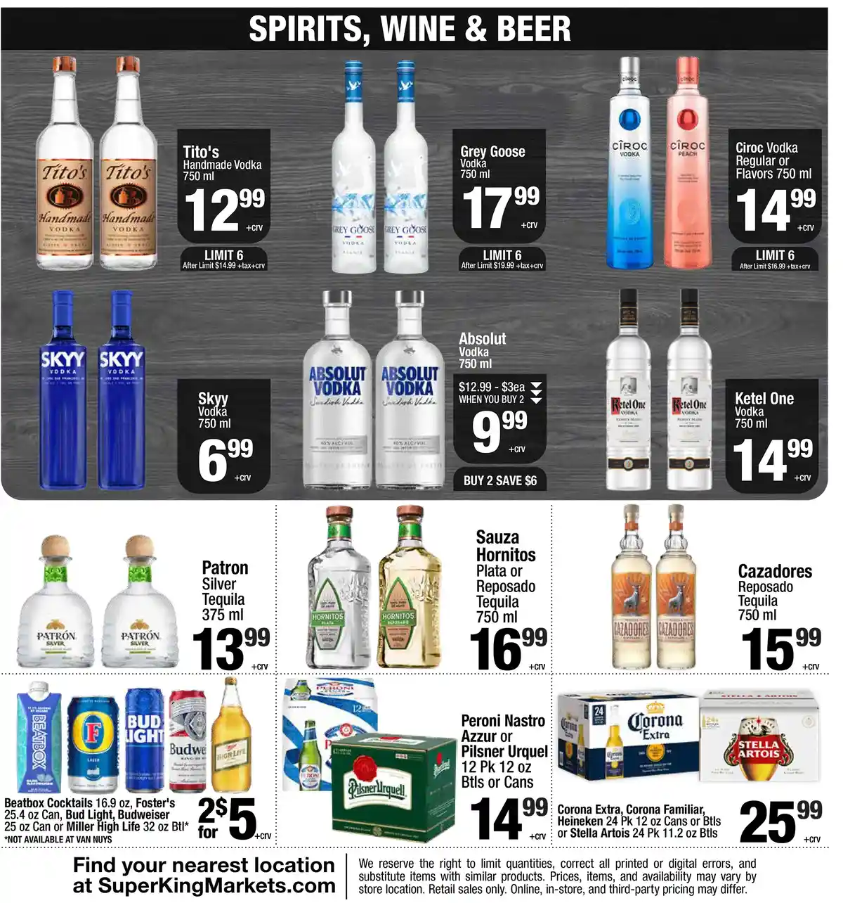 superking-weekly-ad-8