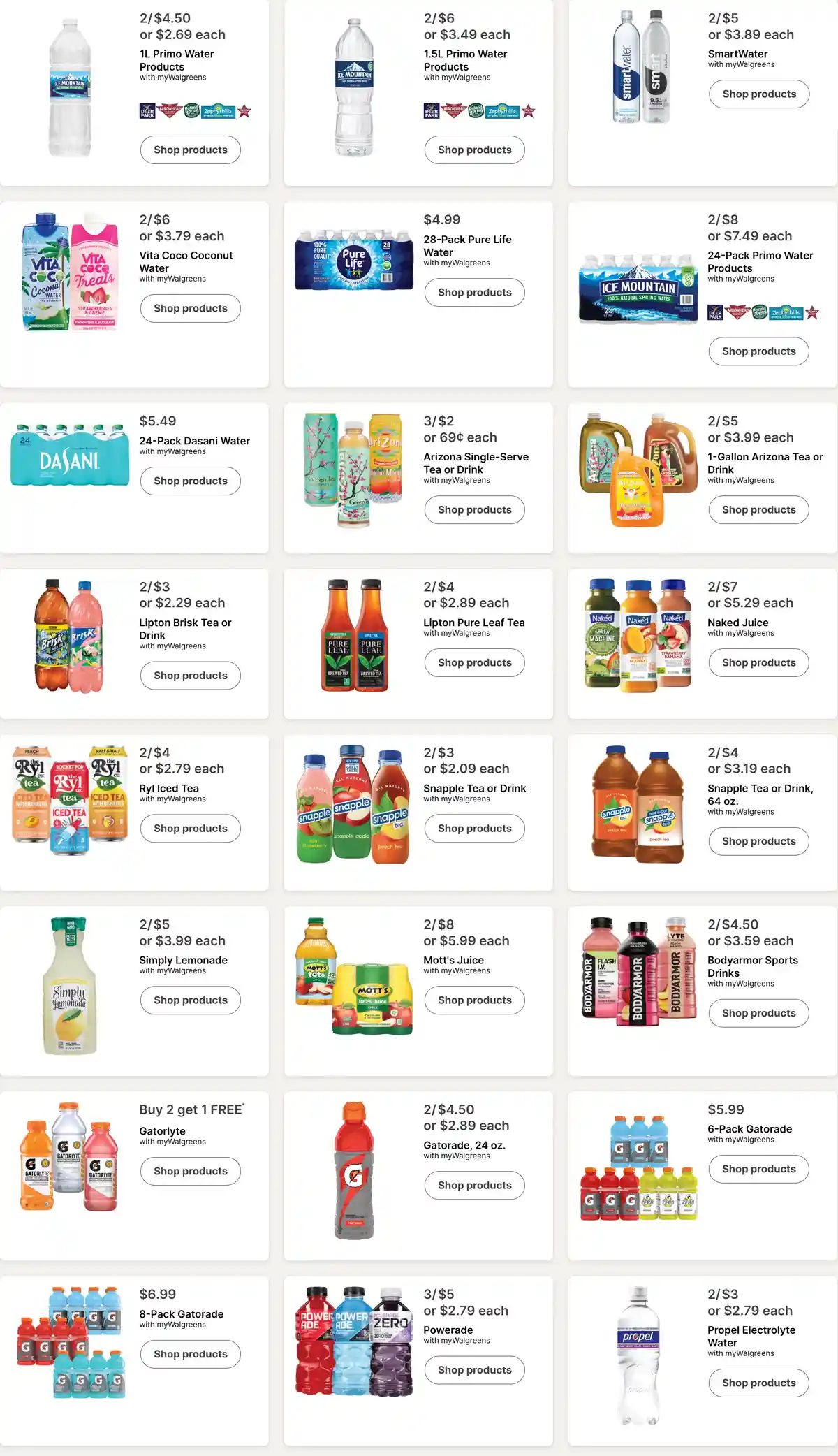 walgreens-weekly-ad