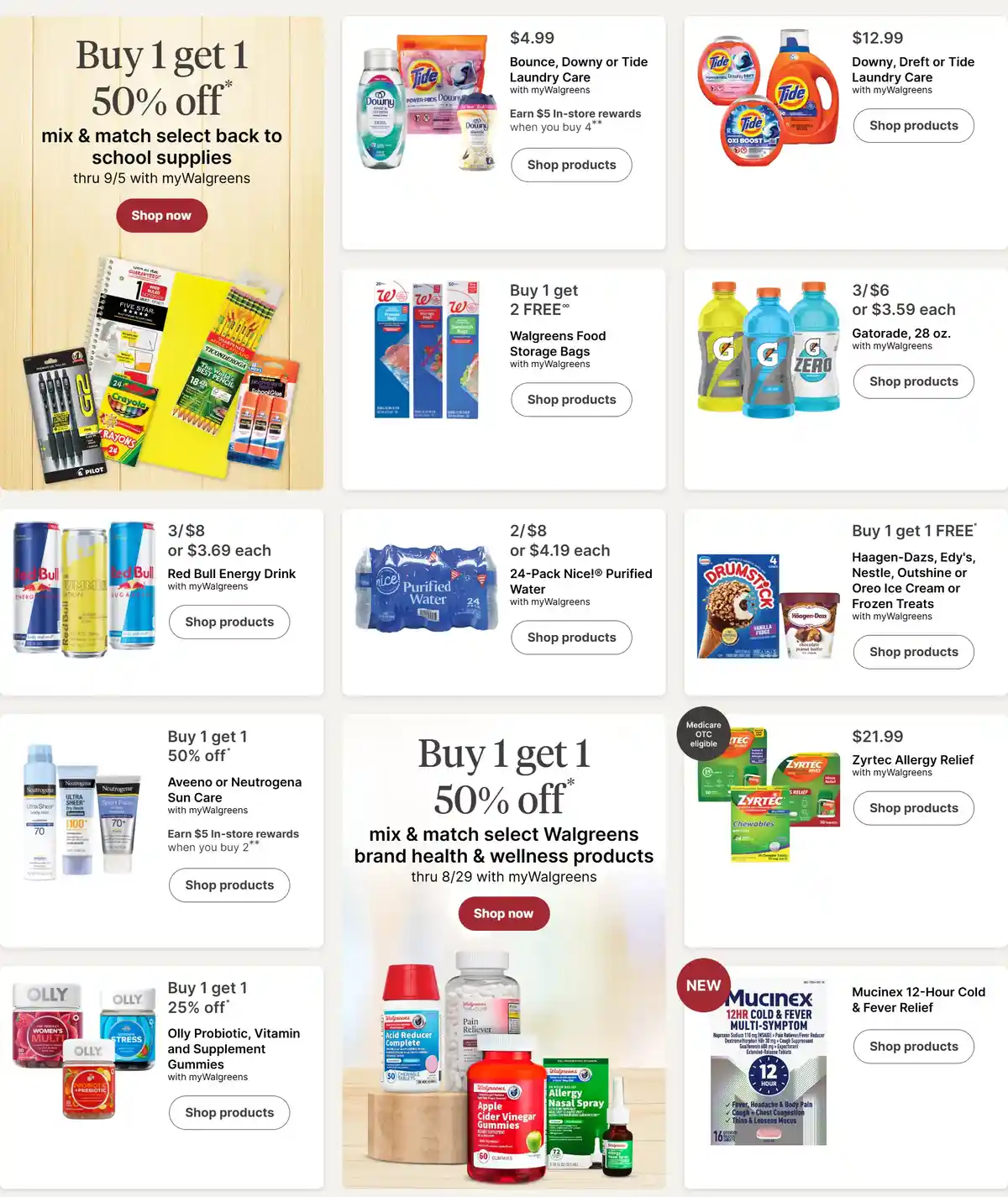 walgreens-weekly-ad