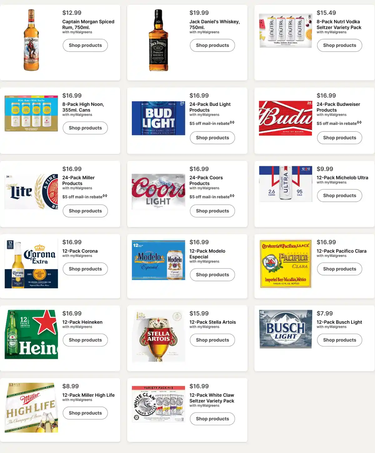 walgreens-weekly-ad