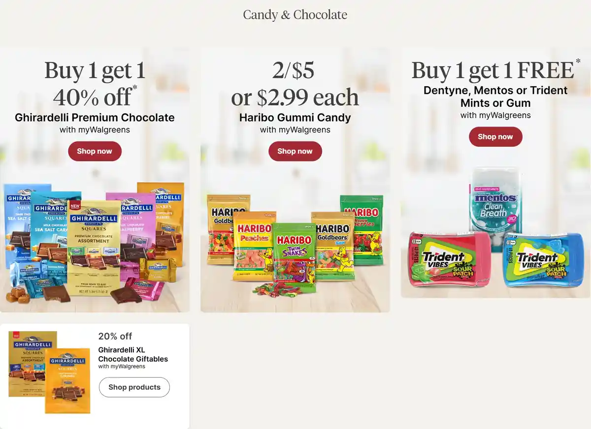 walgreens-weekly-ad
