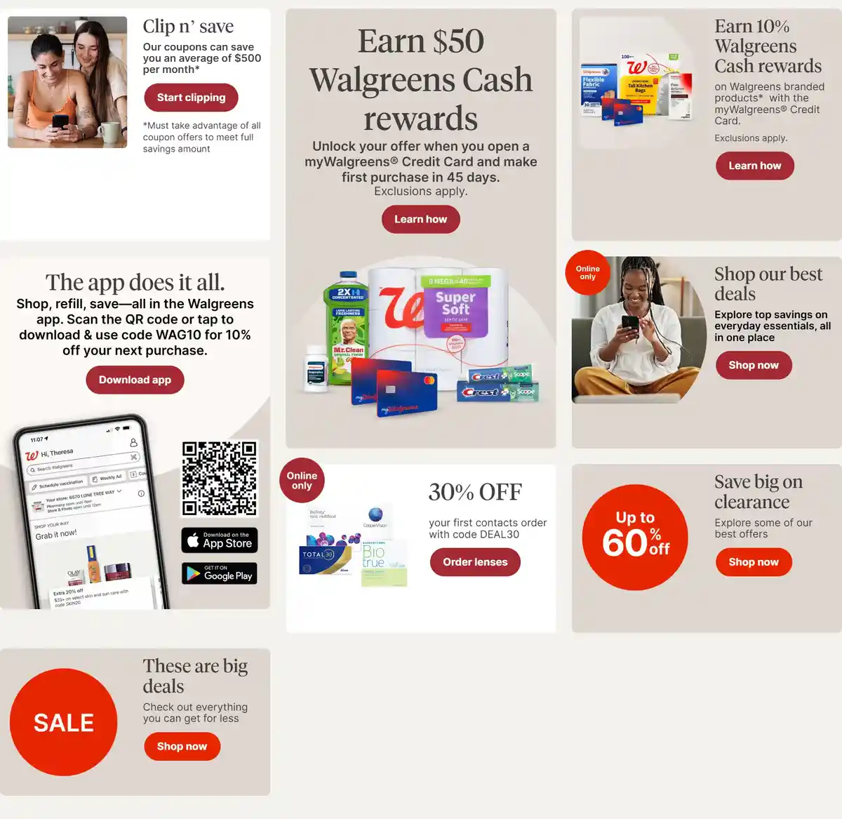 walgreens-weekly-ad