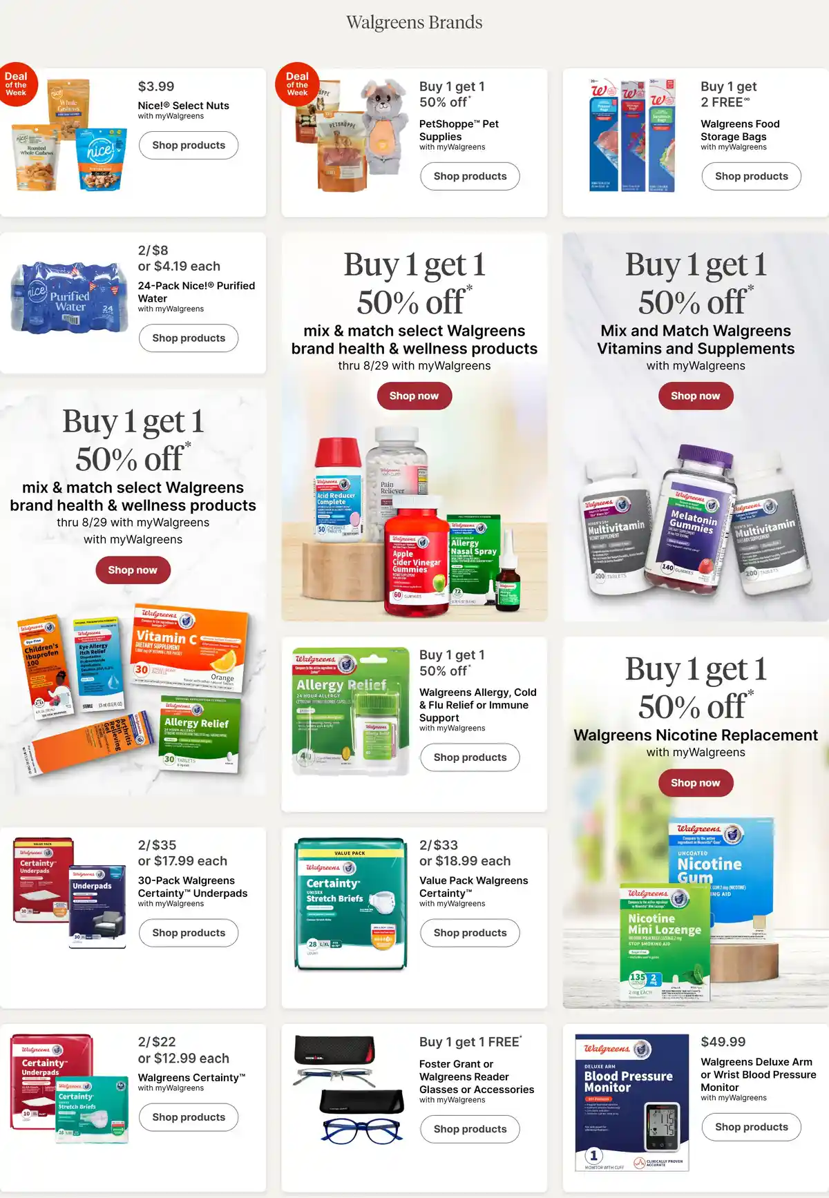 walgreens-weekly-ad