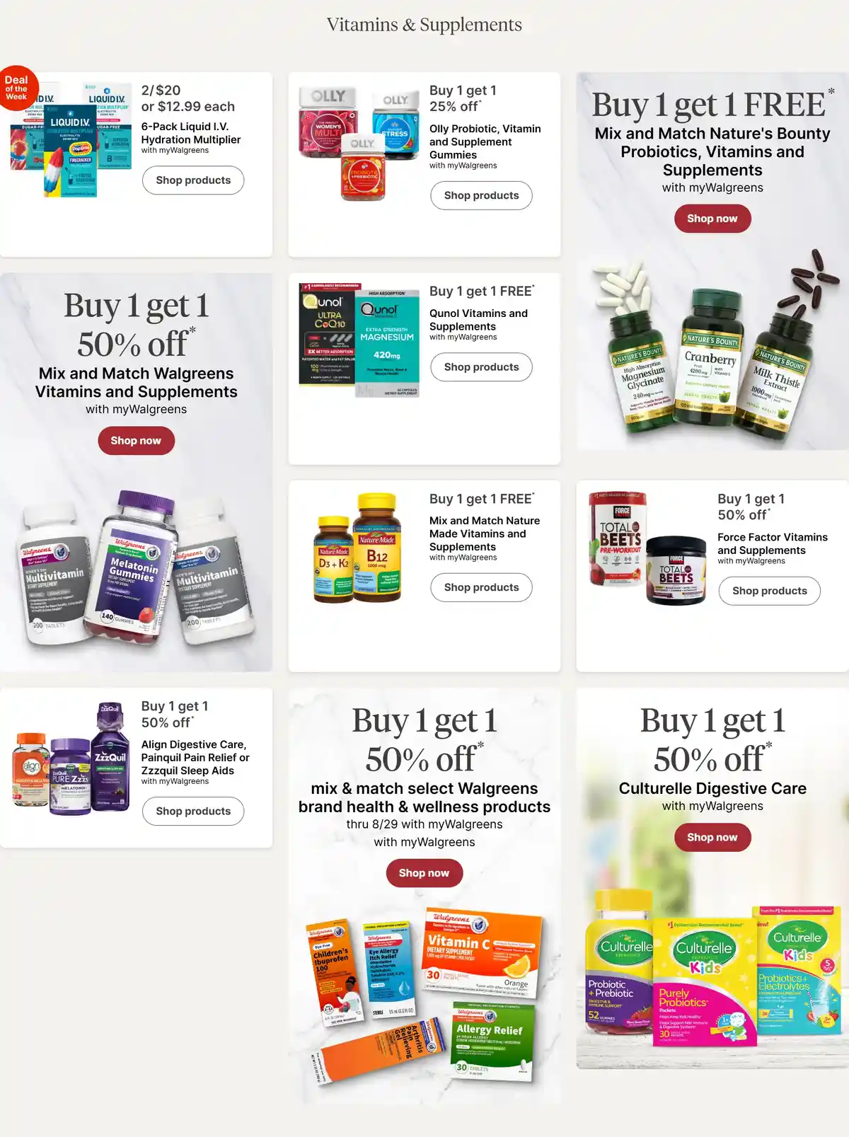 walgreens-weekly-ad