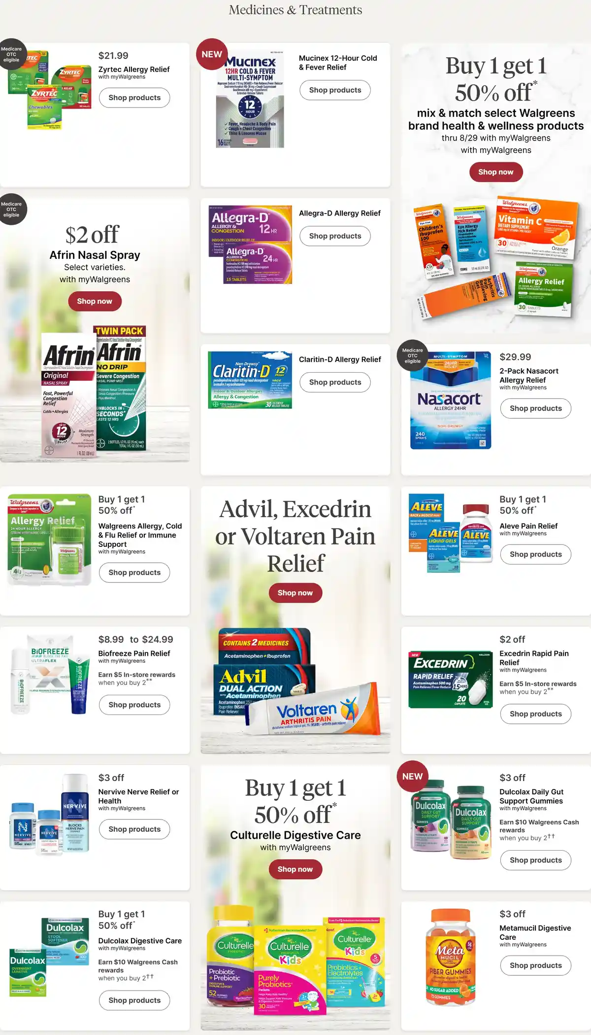 walgreens-weekly-ad