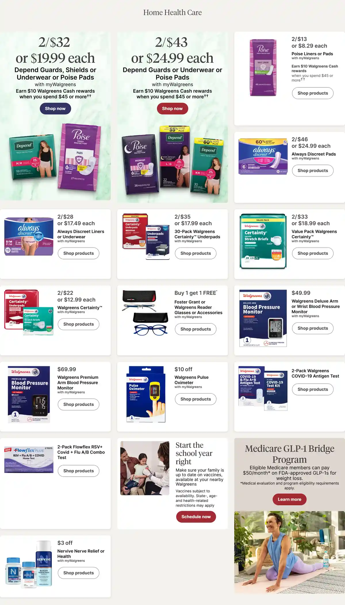 walgreens-weekly-ad