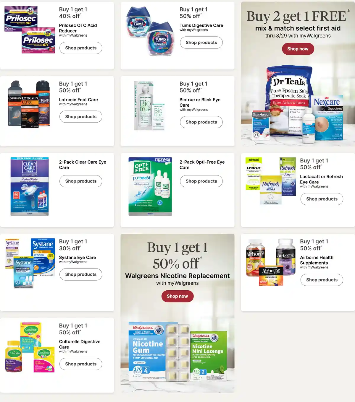 walgreens-weekly-ad