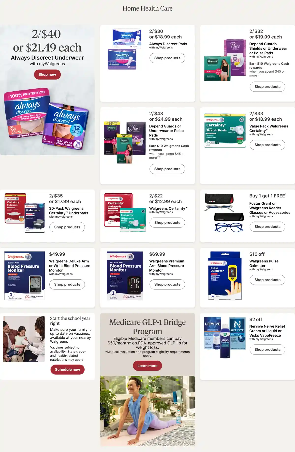 walgreens-weekly-ad