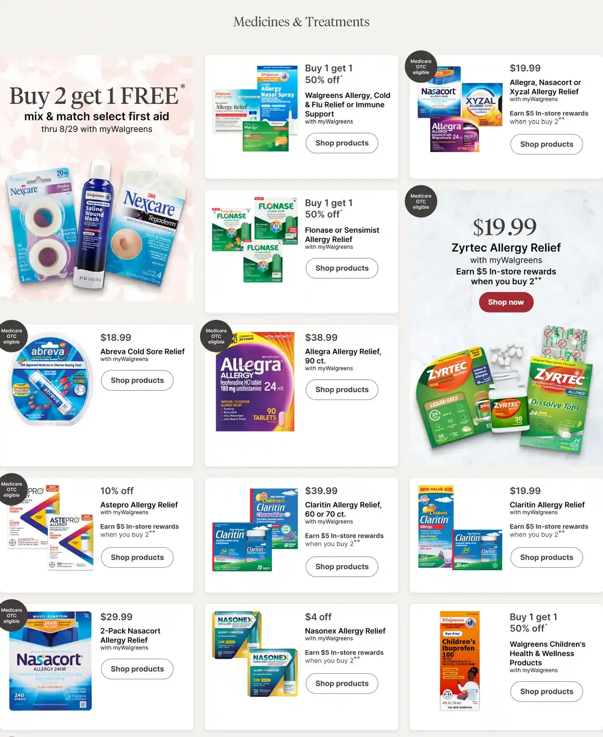 walgreens-weekly-ad