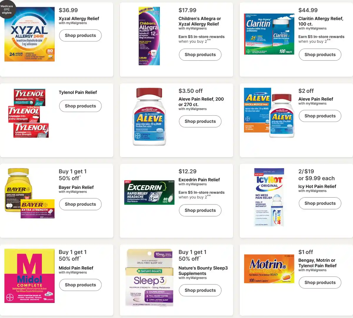 walgreens-weekly-ad