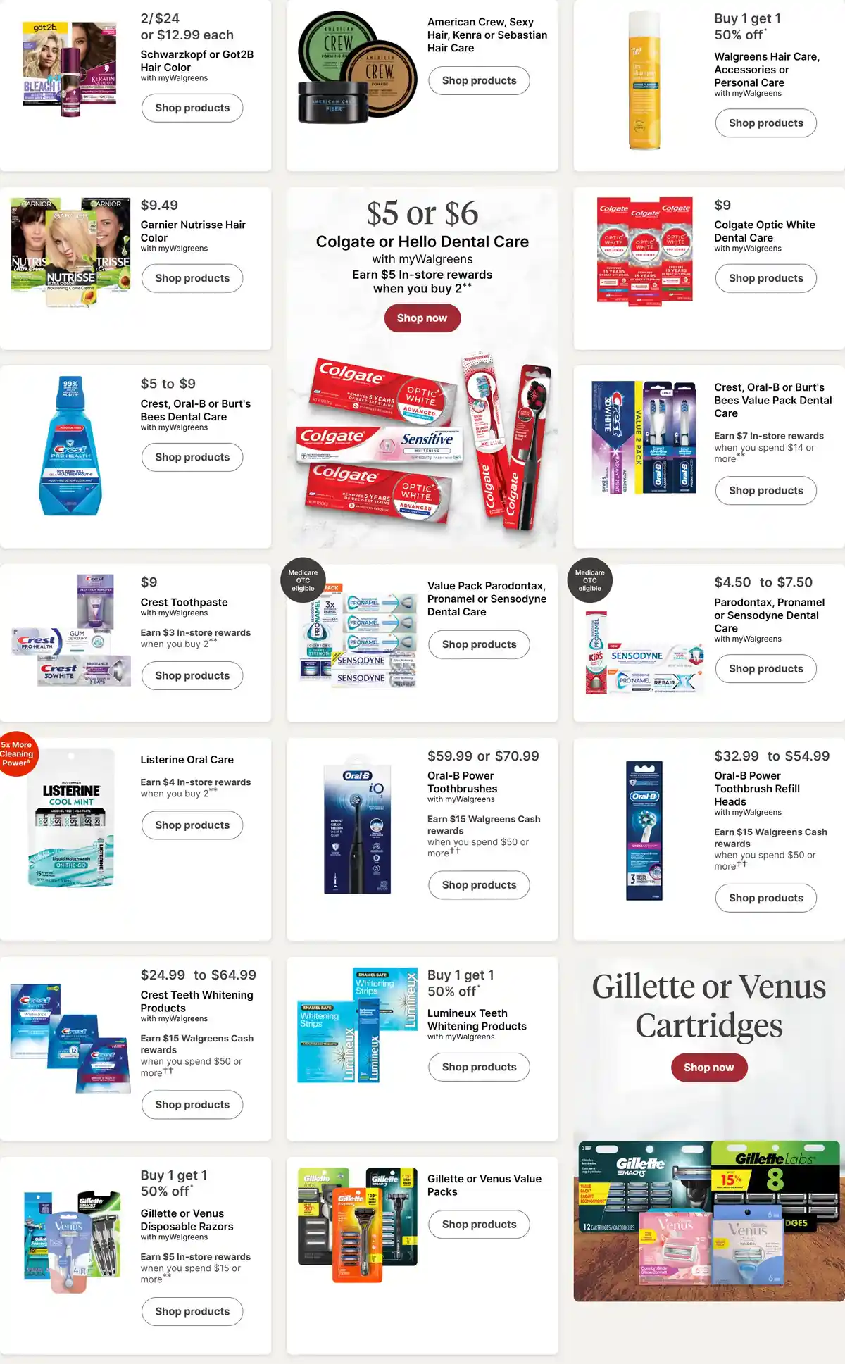 walgreens-weekly-ad