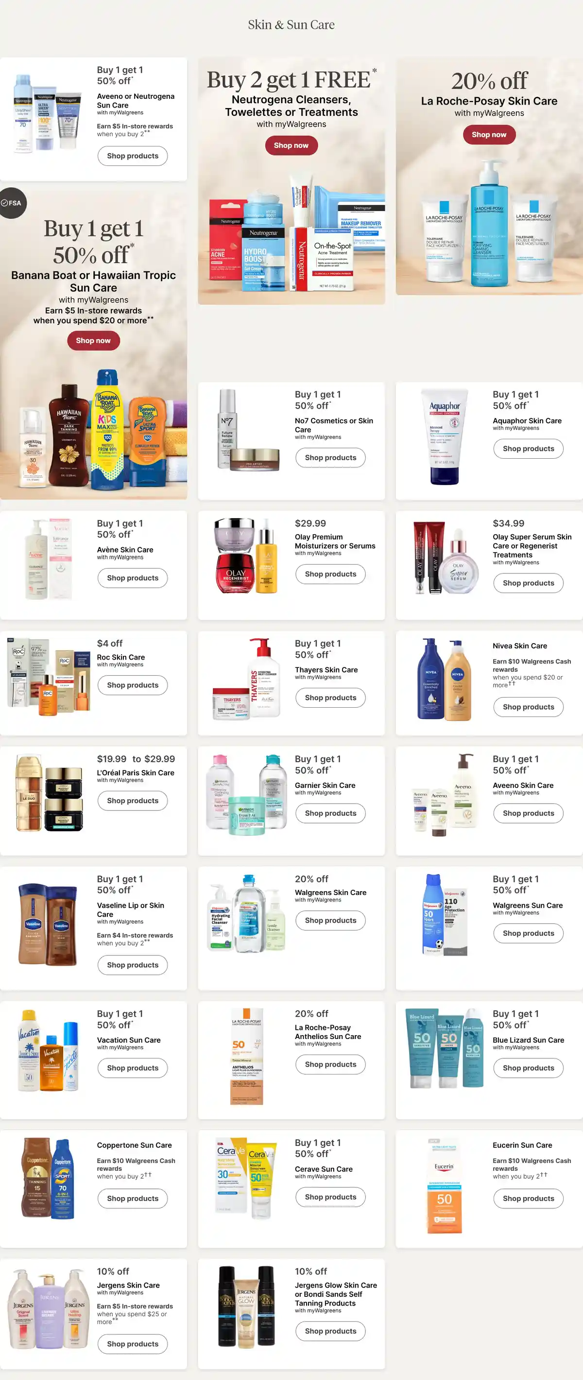 walgreens-weekly-ad