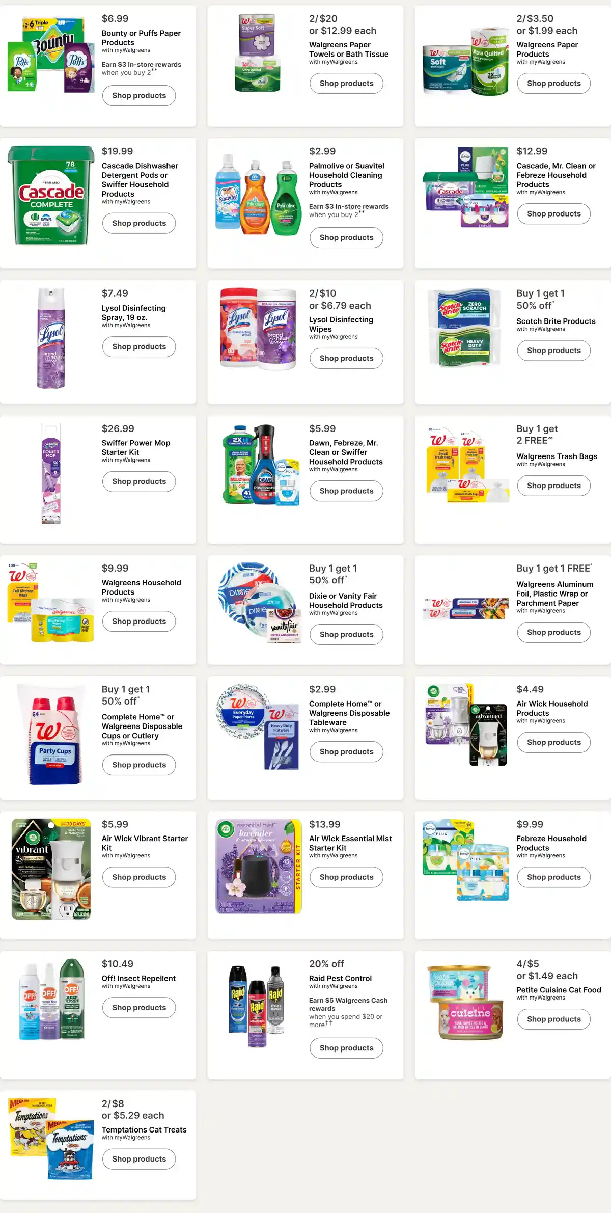 walgreens-weekly-ad