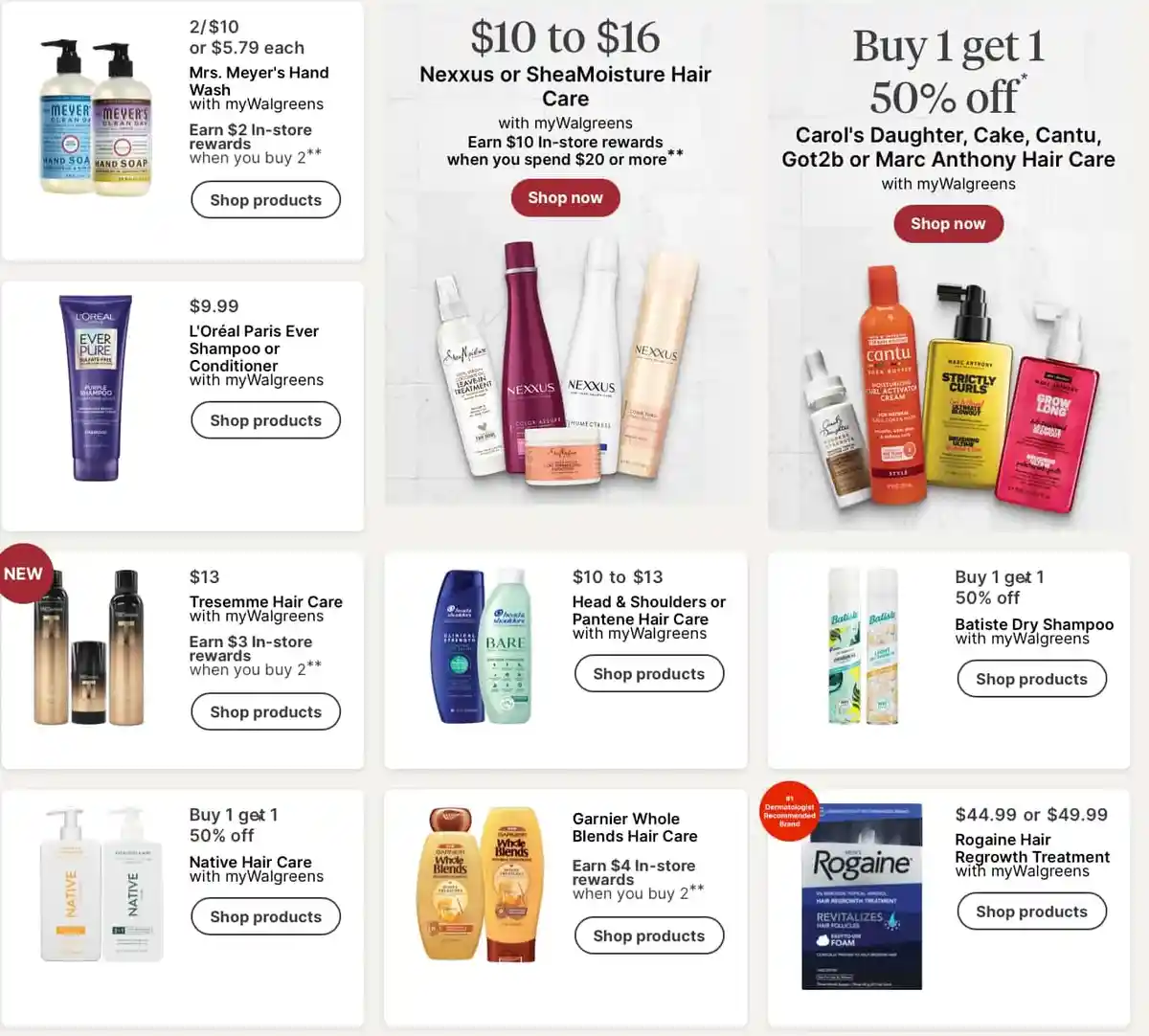 walmart-weekly-ad-10