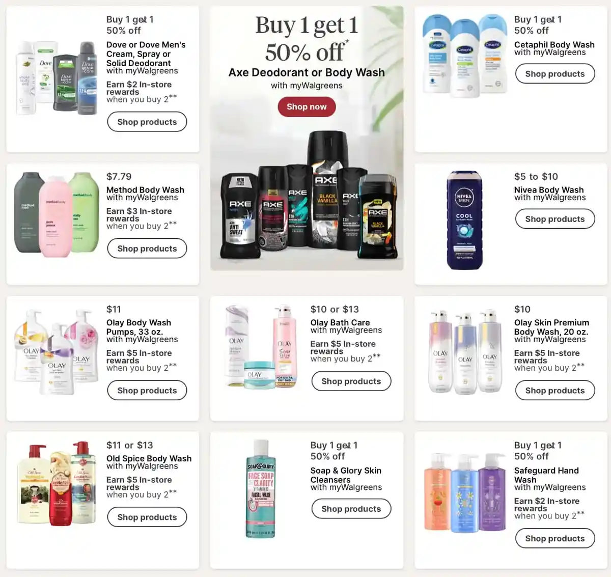 walmart-weekly-ad-9