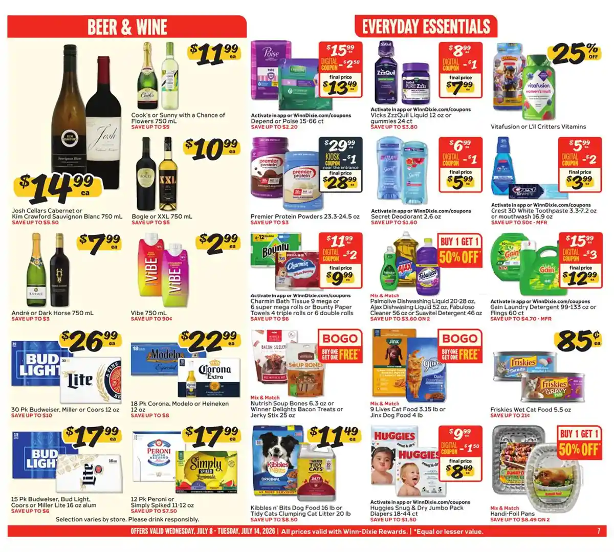 Winn-Dixie-weekly-ad