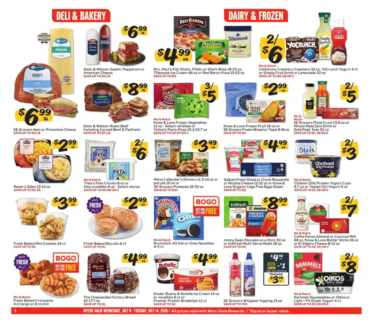 Winn-Dixie-weekly-ad