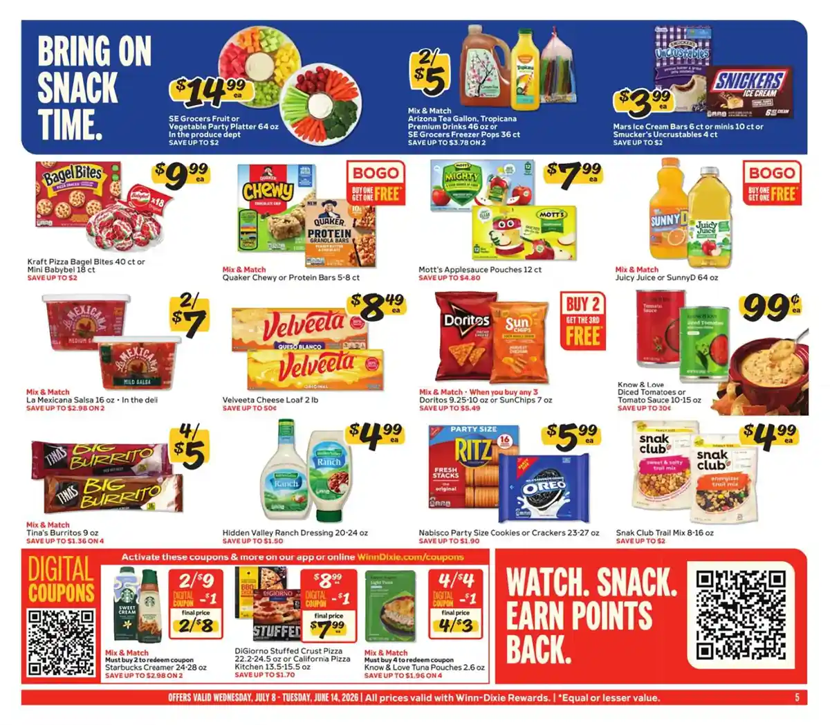 Winn-Dixie-weekly-ad