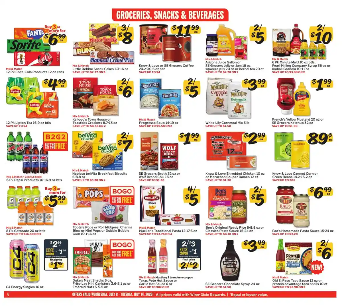 Winn-Dixie-weekly-ad